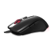 ASUS Cerberus Gaming Mouse  90YH00Q1-BAUA00